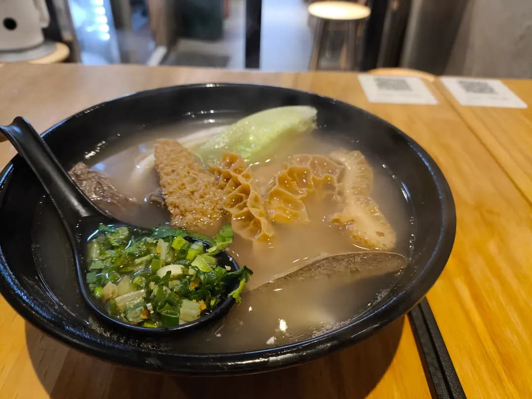 巷仔粉麵 photo 5