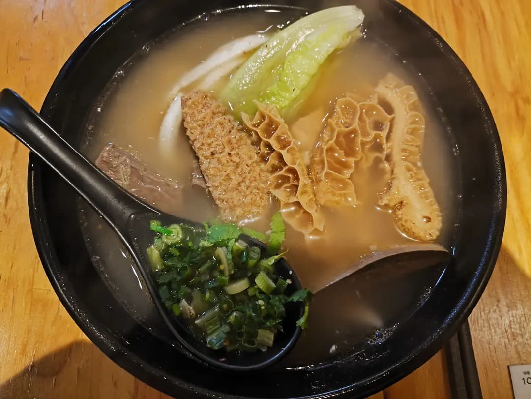 巷仔粉麵 photo 3