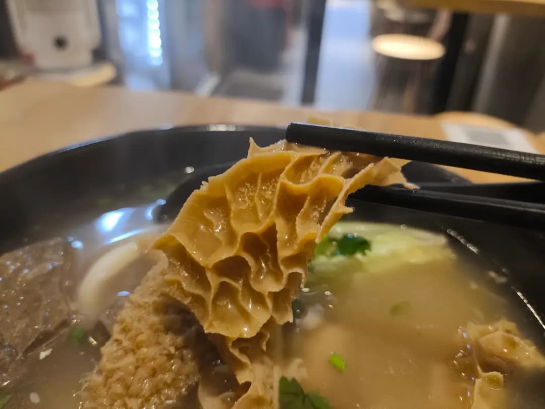 巷仔粉麵 photo 4