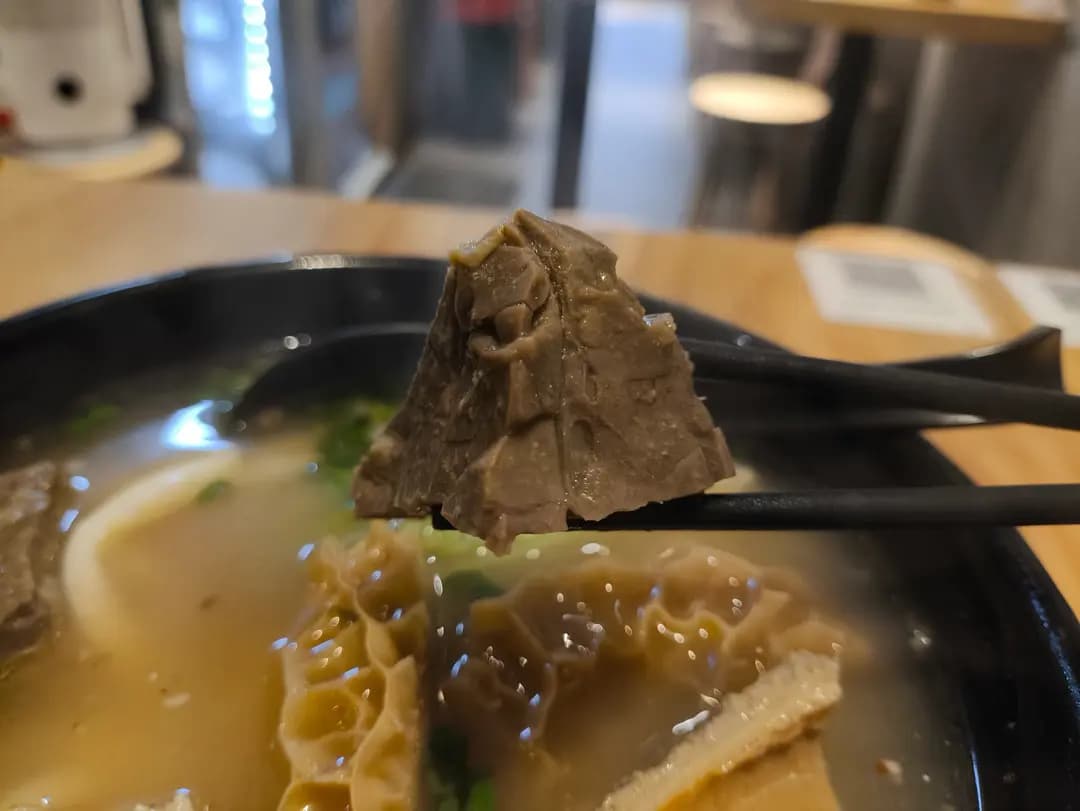 巷仔粉麵 photo 6
