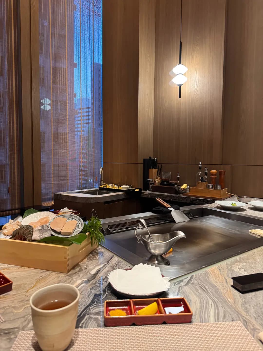 赤の匠 photo 7