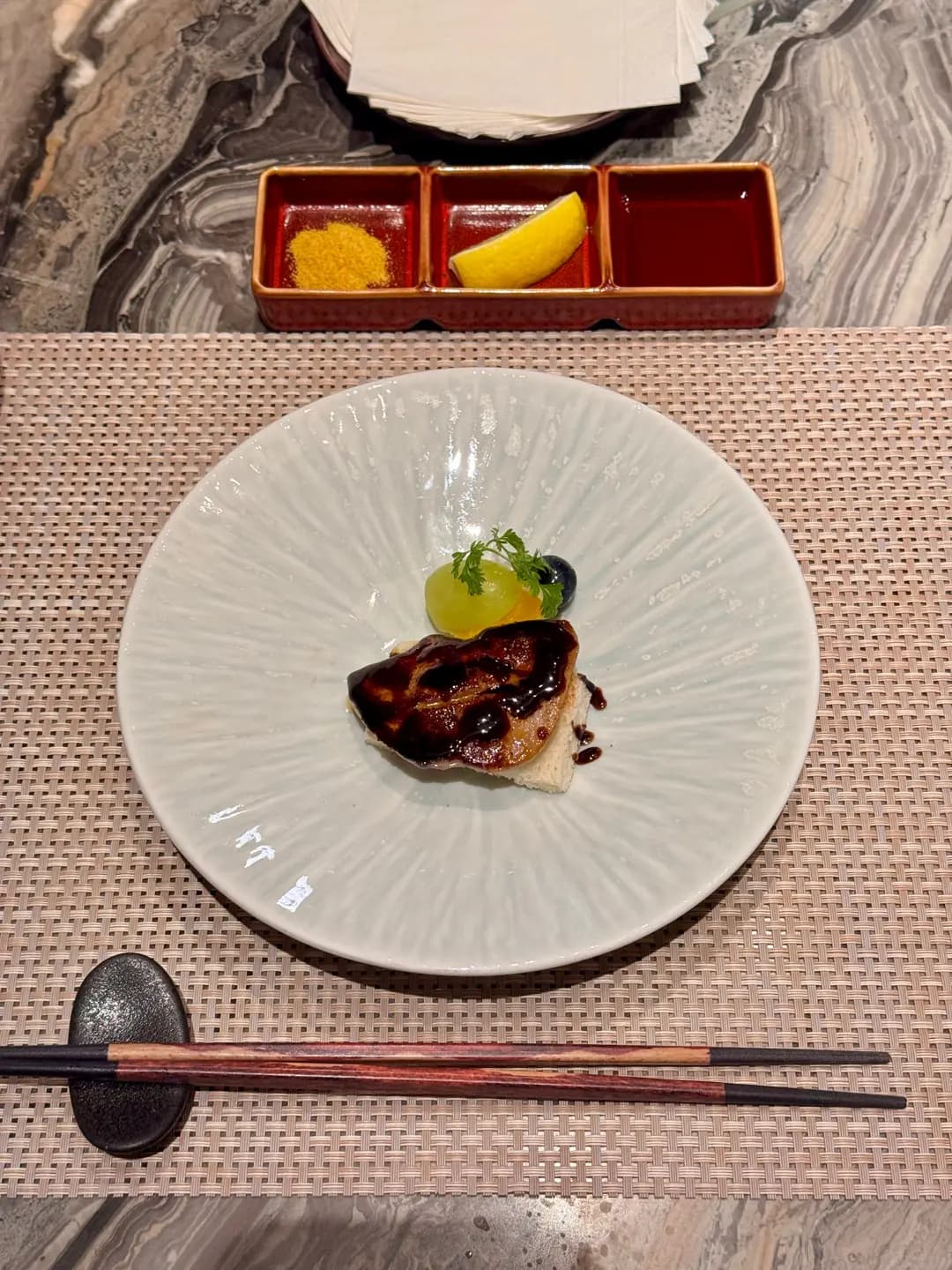 赤の匠 photo 1