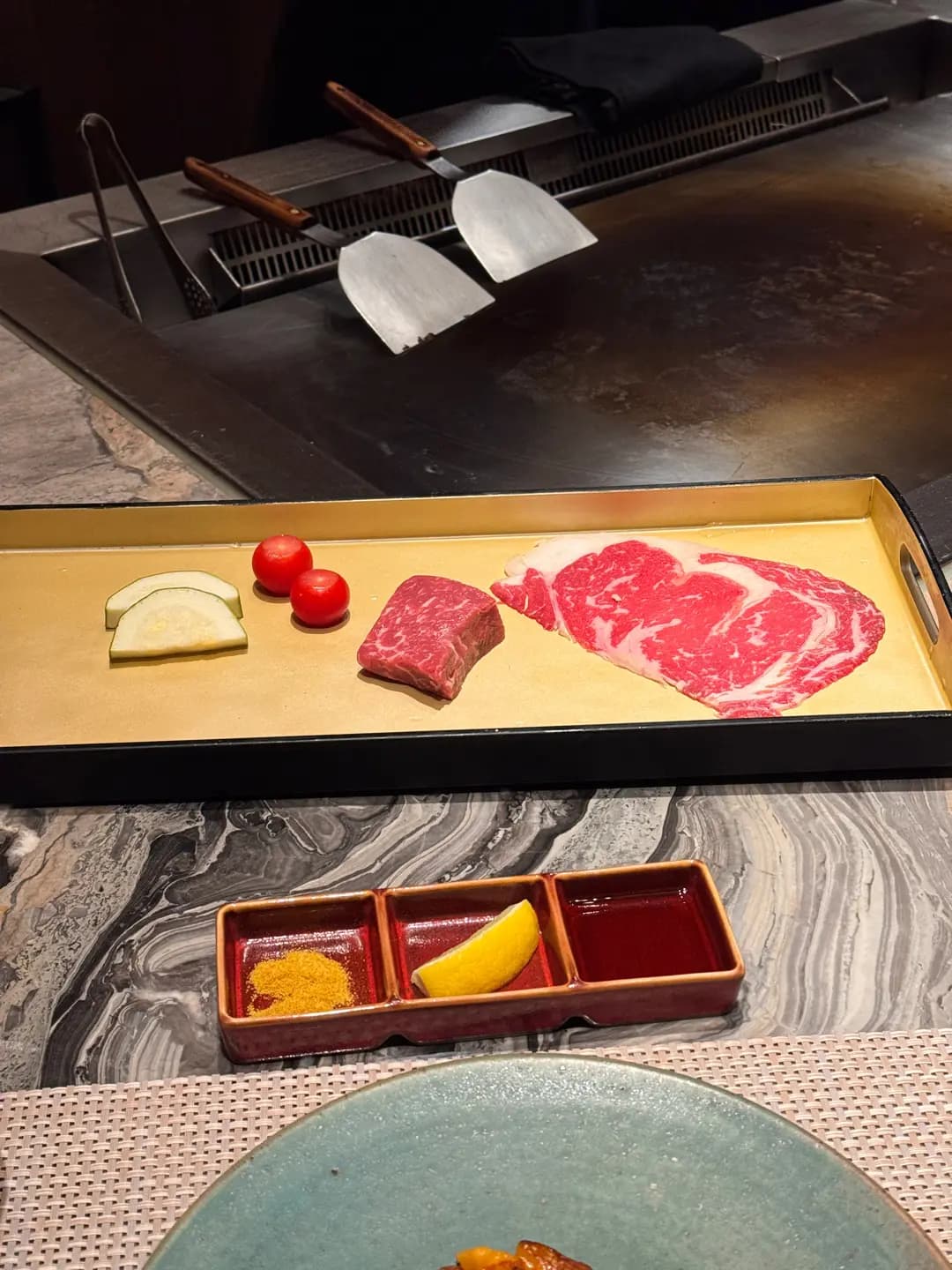 赤の匠 photo 2