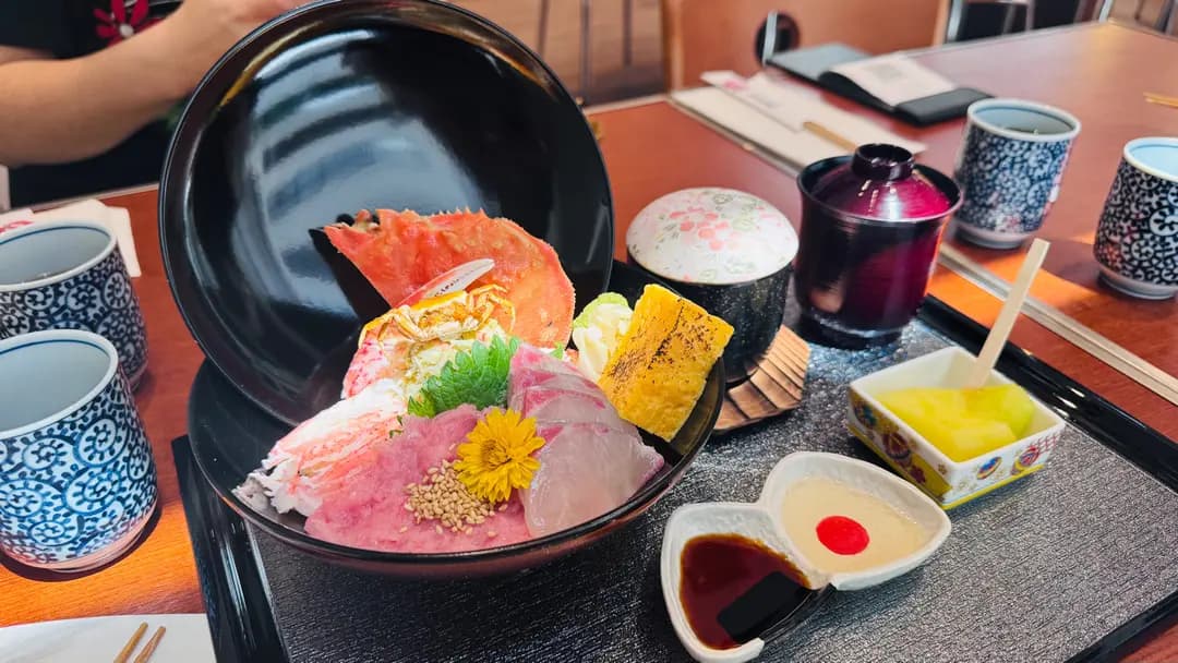 富士水產 photo 8