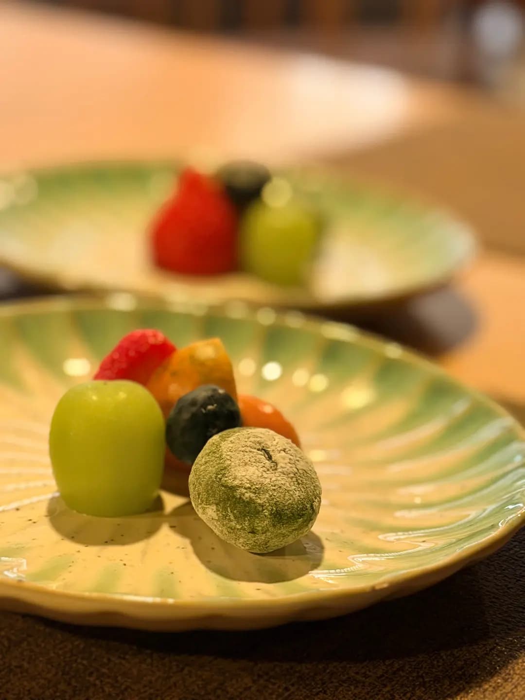 火蓮花日本餐廳 photo 4
