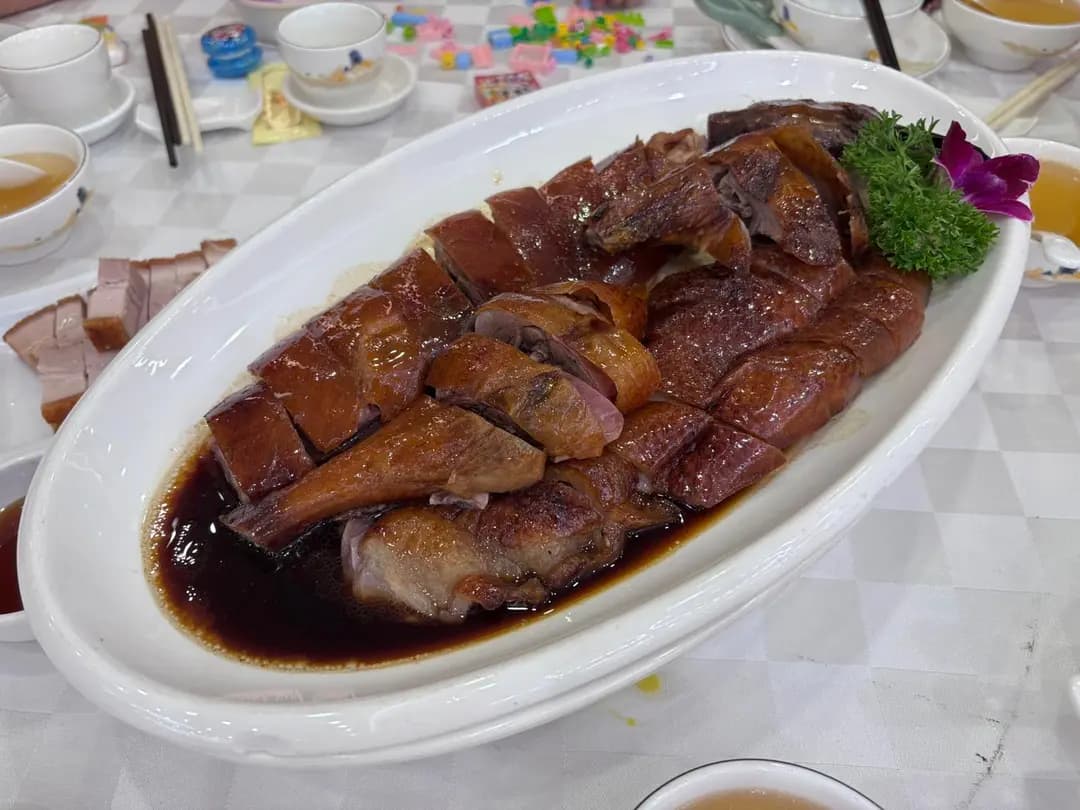 富盈樓 photo 6