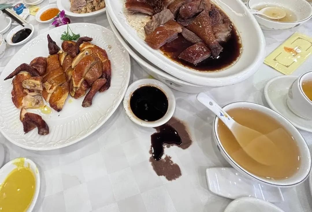 富盈樓 photo 8