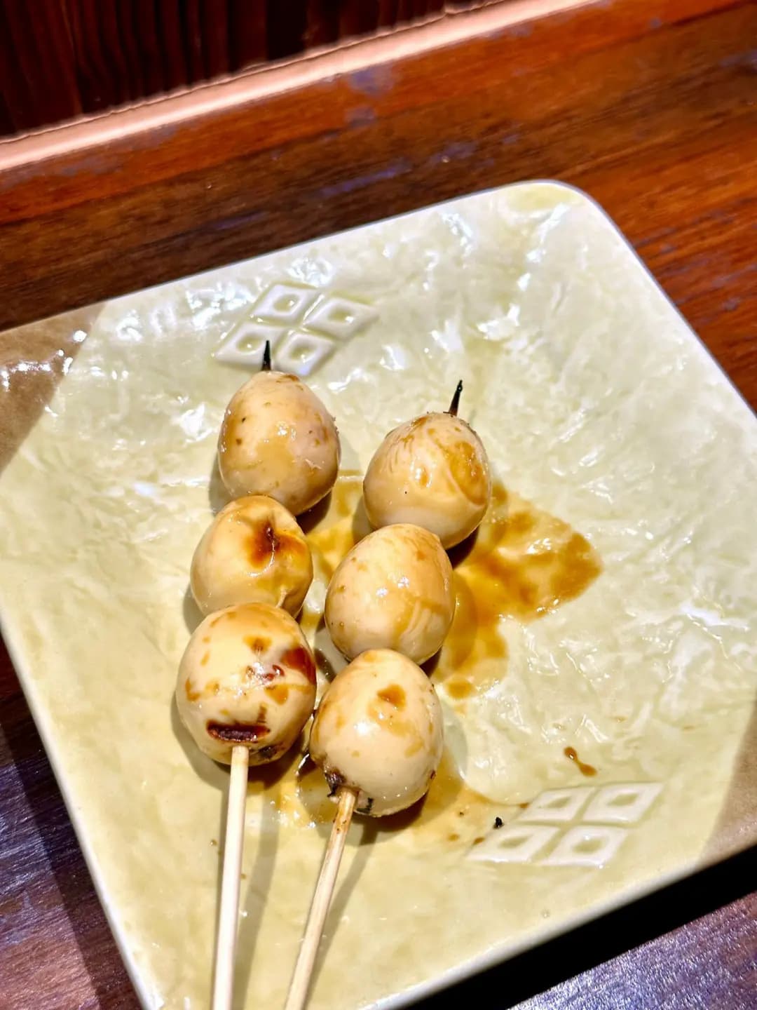 南亭 (凱譽) photo 6