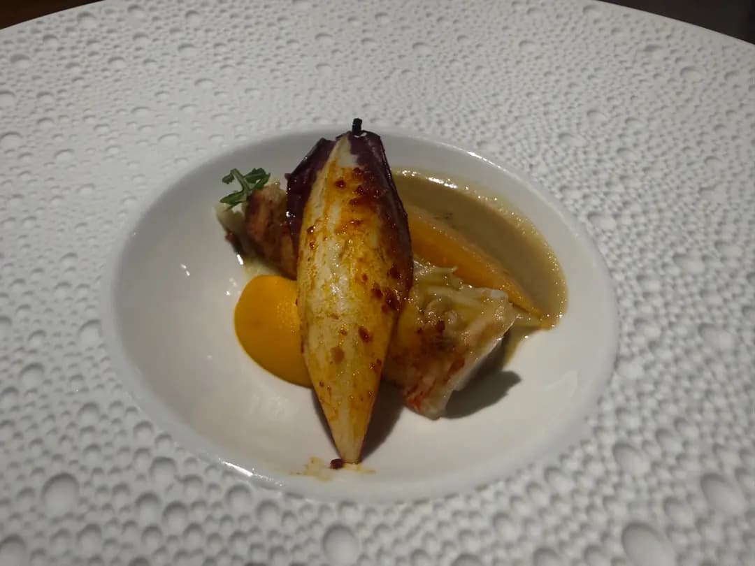 SOL Restaurant photo 4