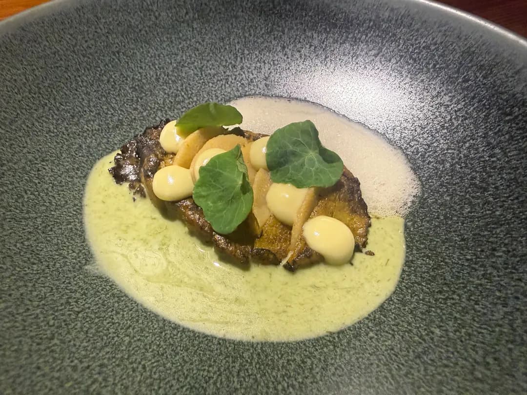 SOL Restaurant photo 2