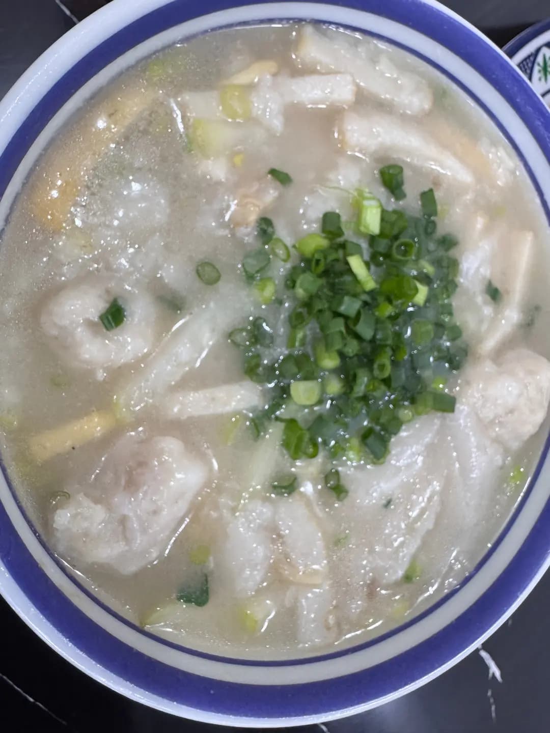 花姐湯麵 photo 2