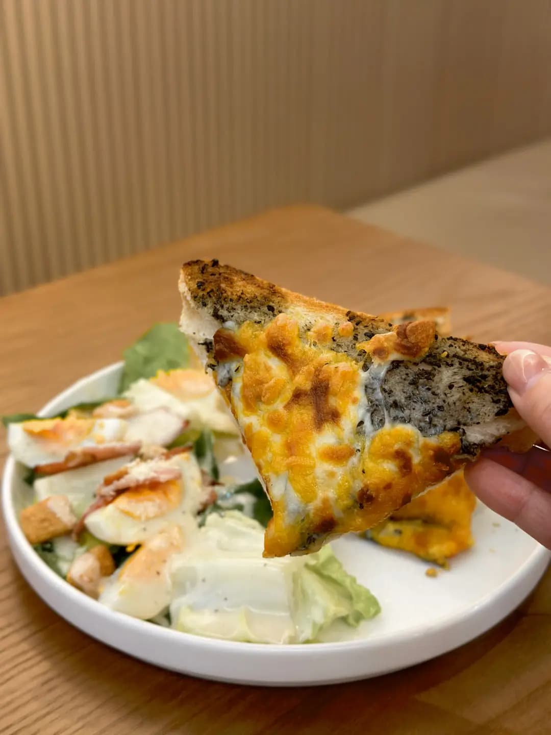 甜點 photo 5