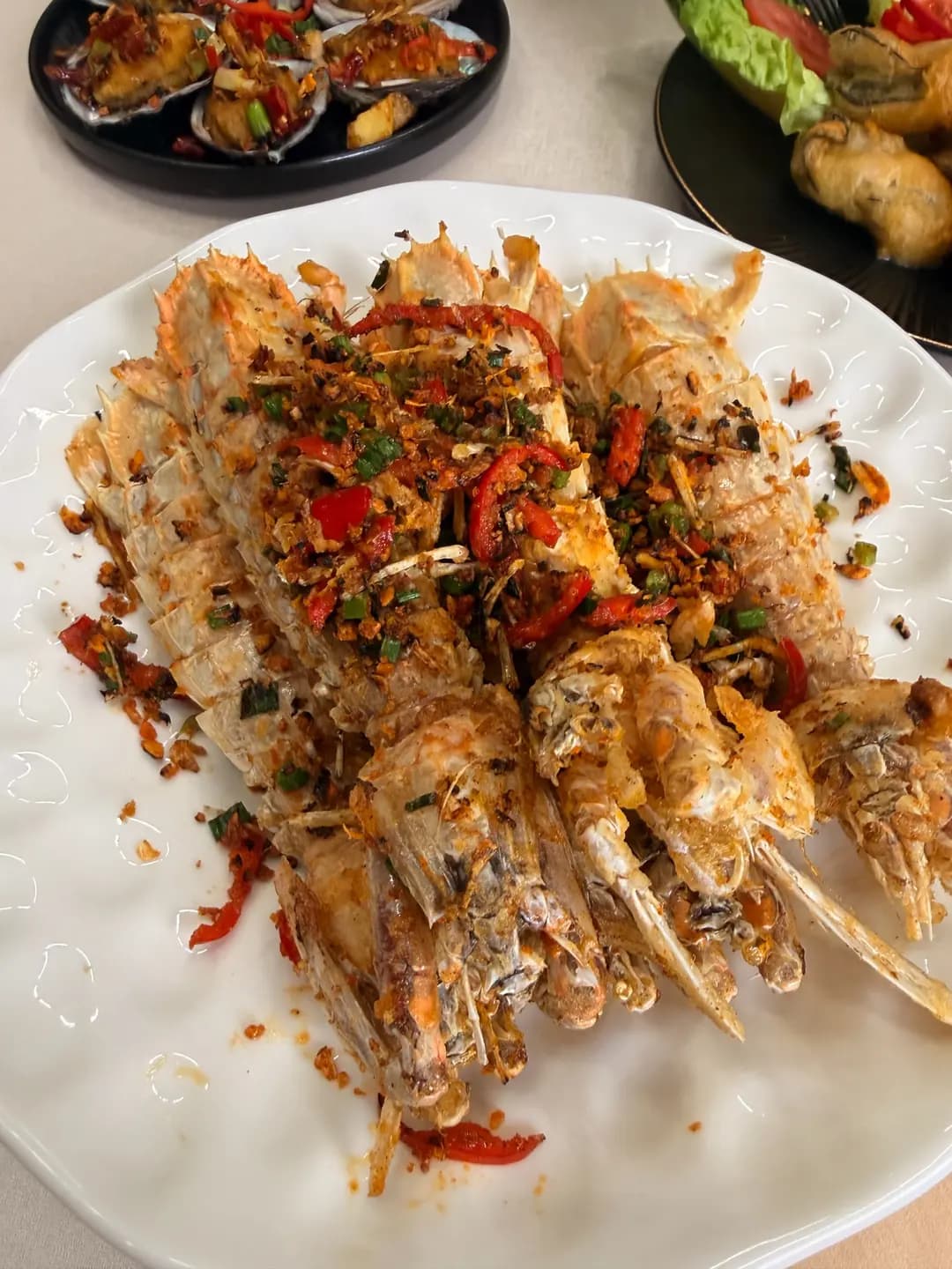 名智會 photo 3