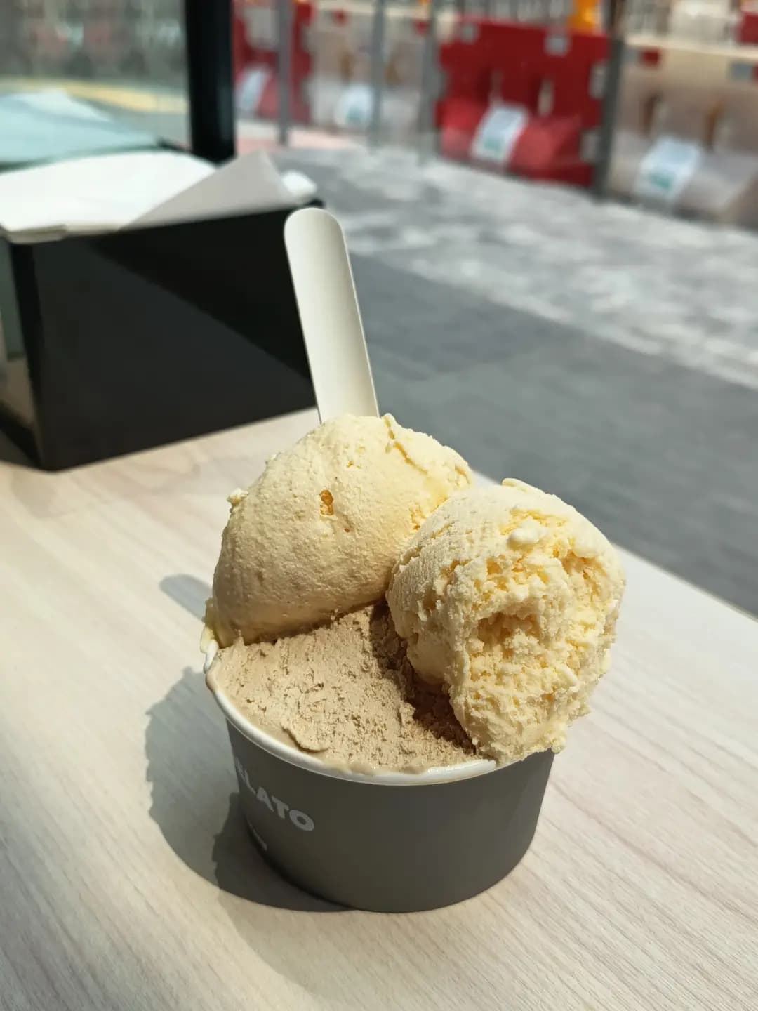 GANTO GELATO photo 7