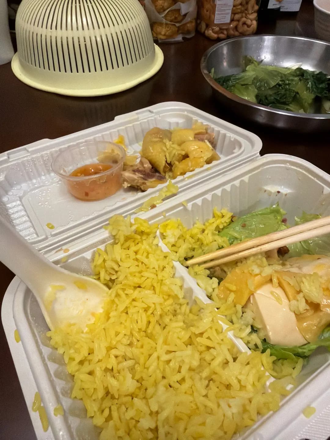 泰原味 photo 3