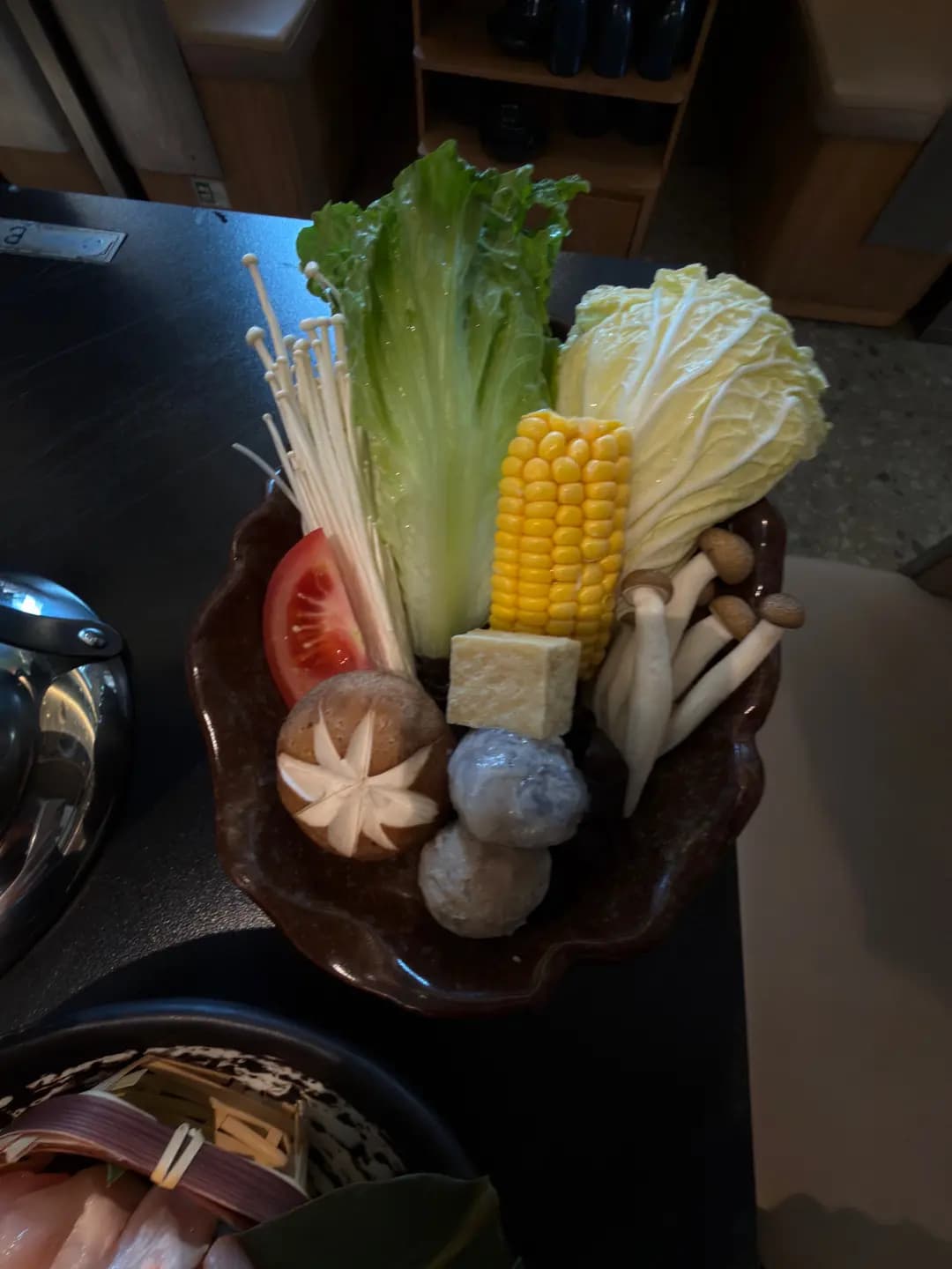 湊湊甄選 (太古城) photo 3