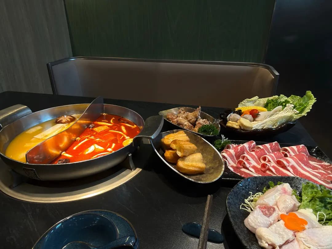 湊湊甄選 (太古城) photo 6