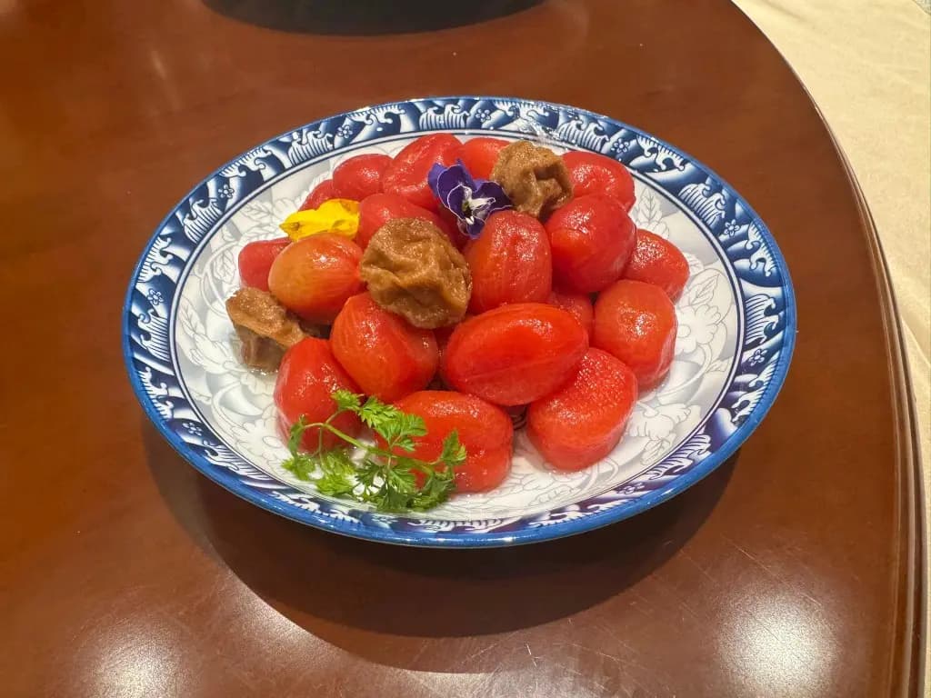 吹牛會館 photo 2