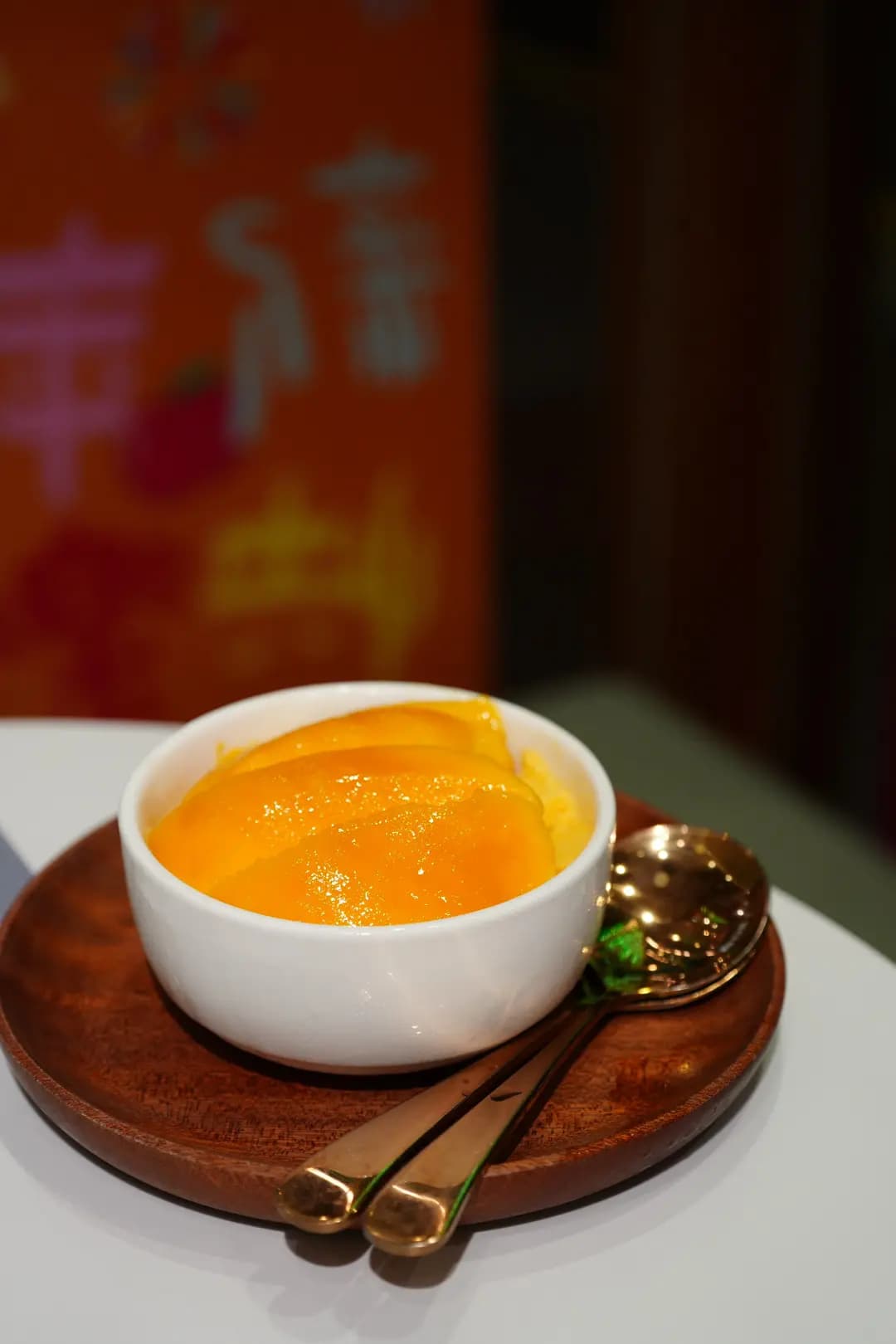 聰嫂私房甜品 (耀華街) photo 3