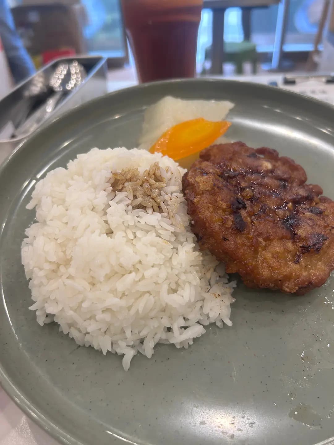 鉅芝味 photo 3