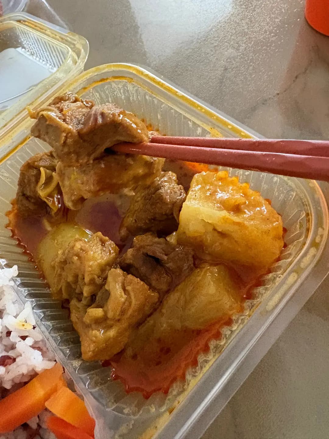 大快活 (迎海薈) photo 2