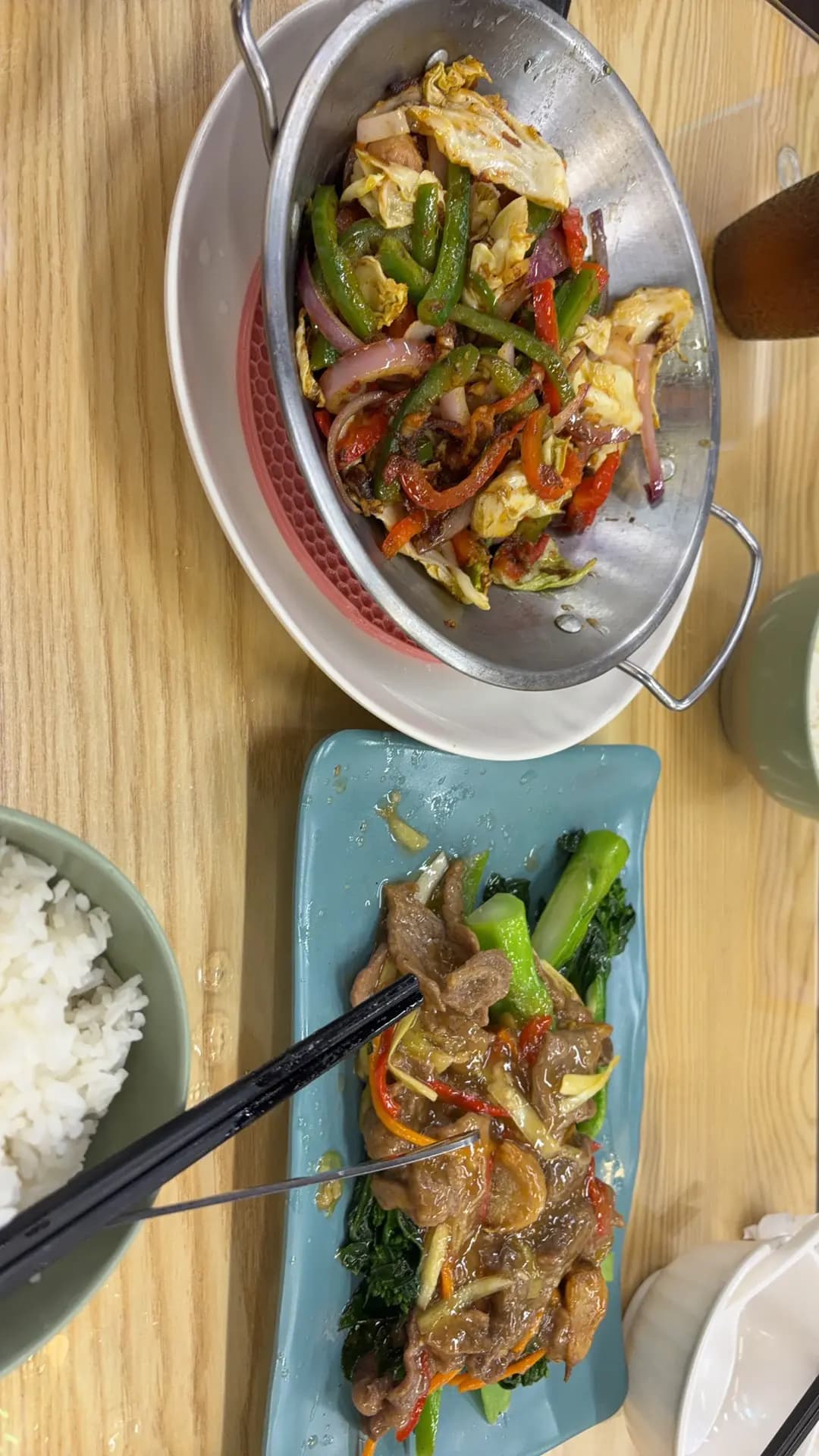 東哥廚房 photo 1