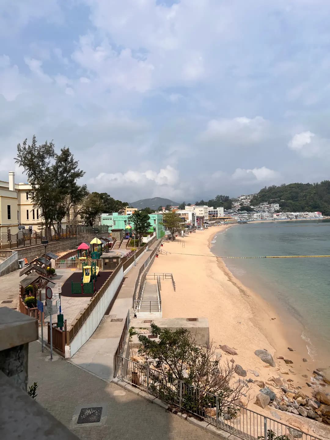 海景咖啡廳 photo 5