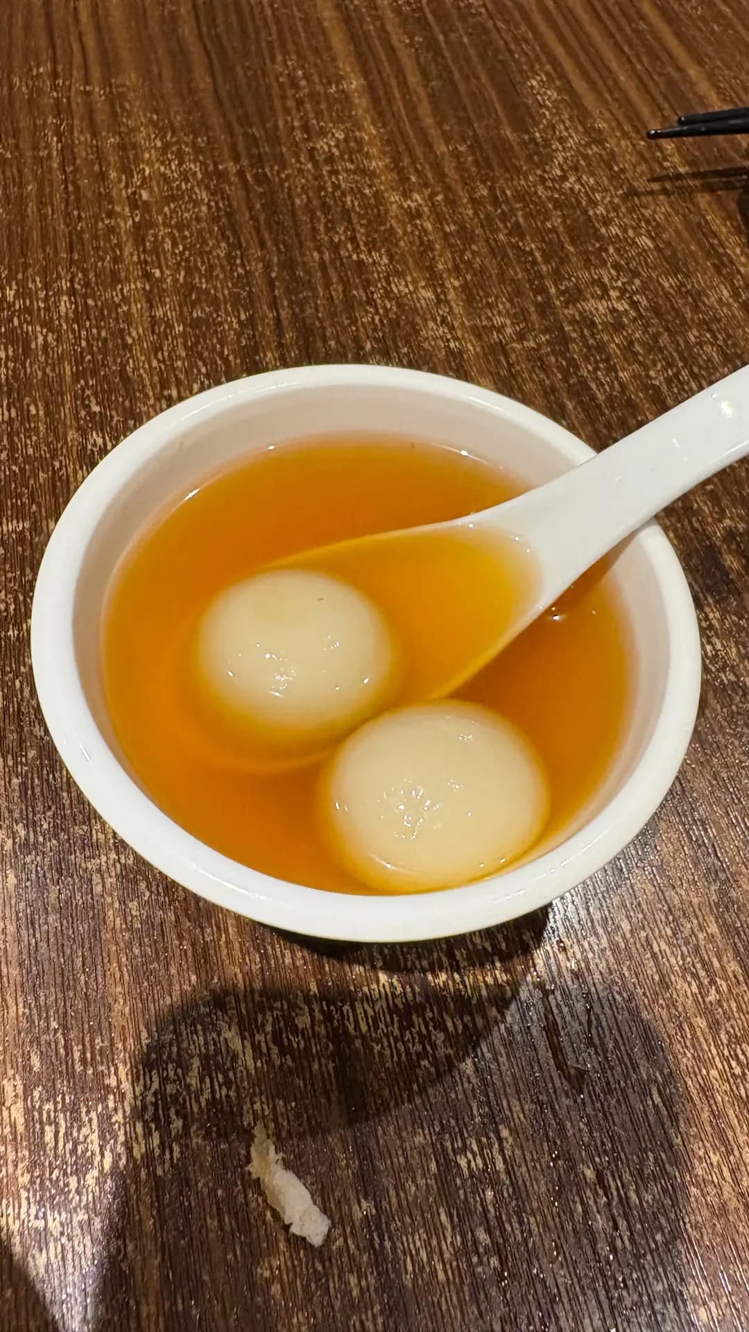 老北京 (渣甸中心) photo 5