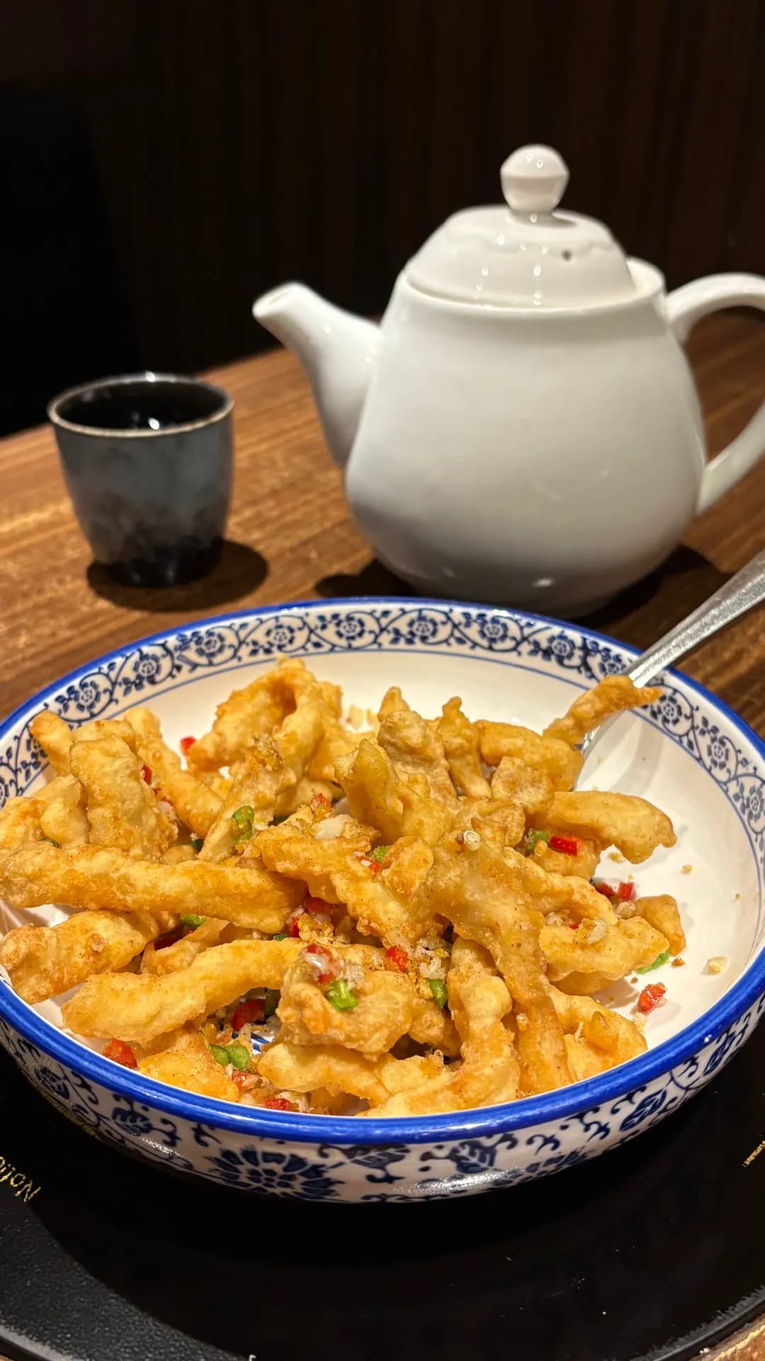 老北京 (渣甸中心) photo 1