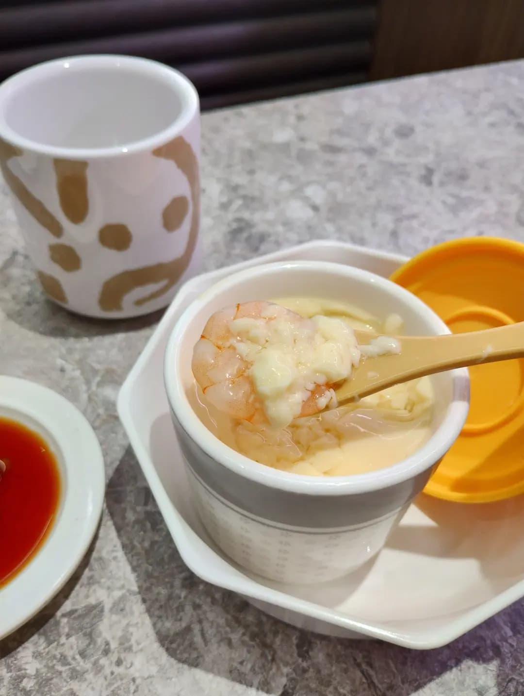 元気寿司 (青衣城2) photo 8