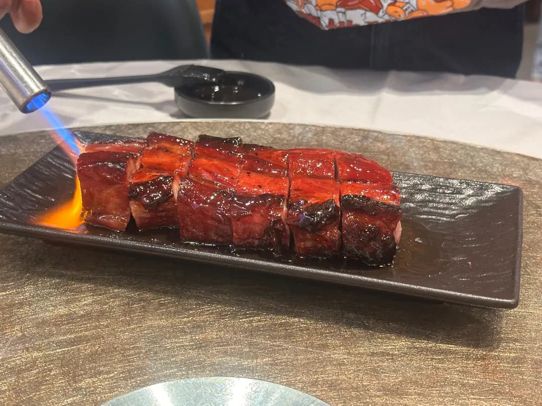 大圍小館 photo 6