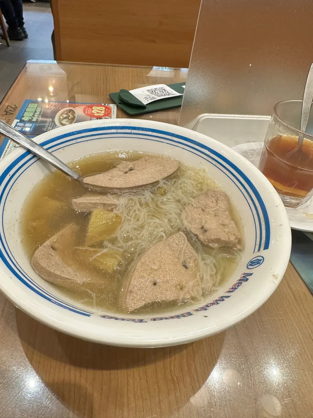 敏華冰廳 (壹嘉) photo 8