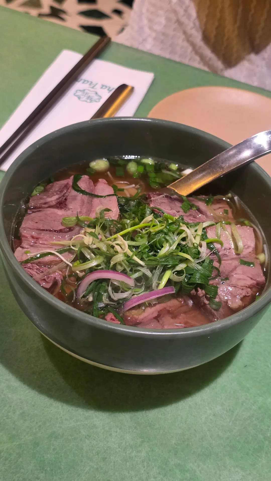 芽莊越式料理 photo 1