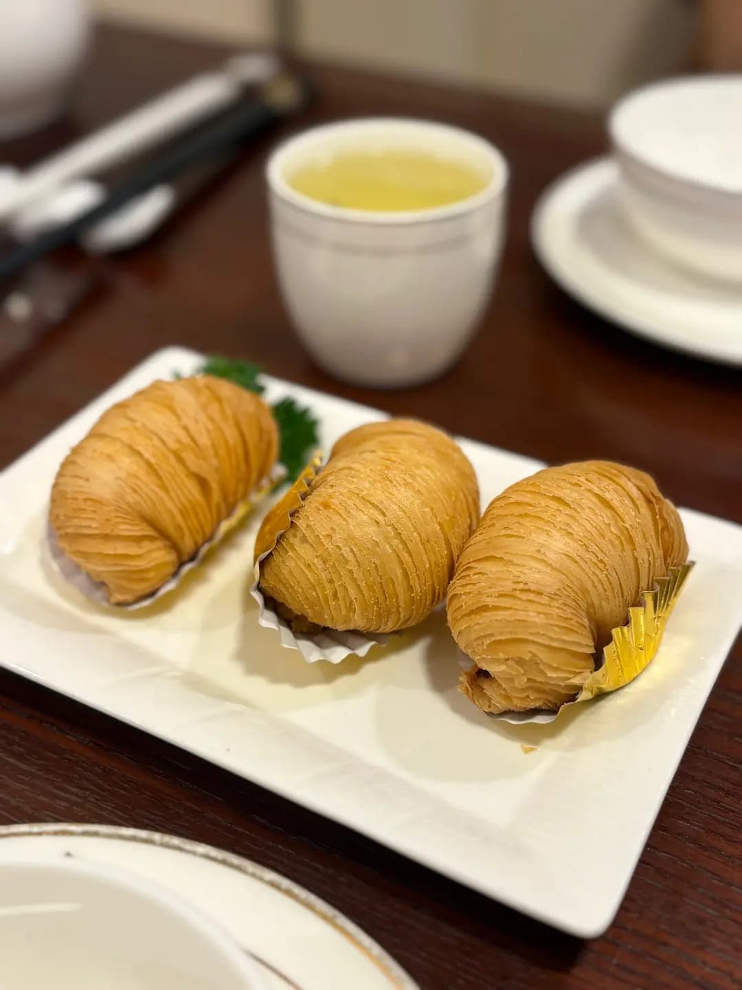 緻素坊 photo 2