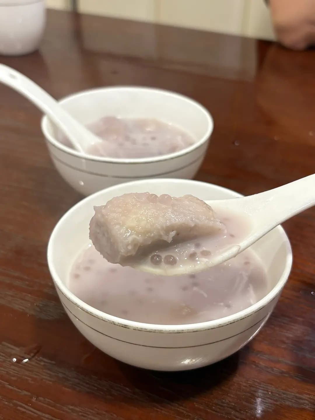 緻素坊 photo 6