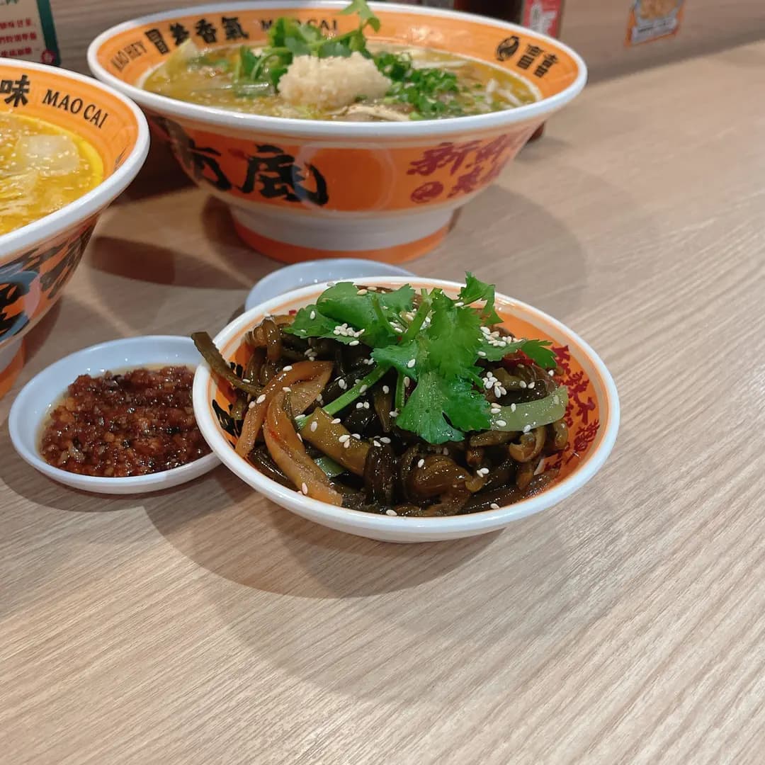 冒喜 (杜智臺) photo 2