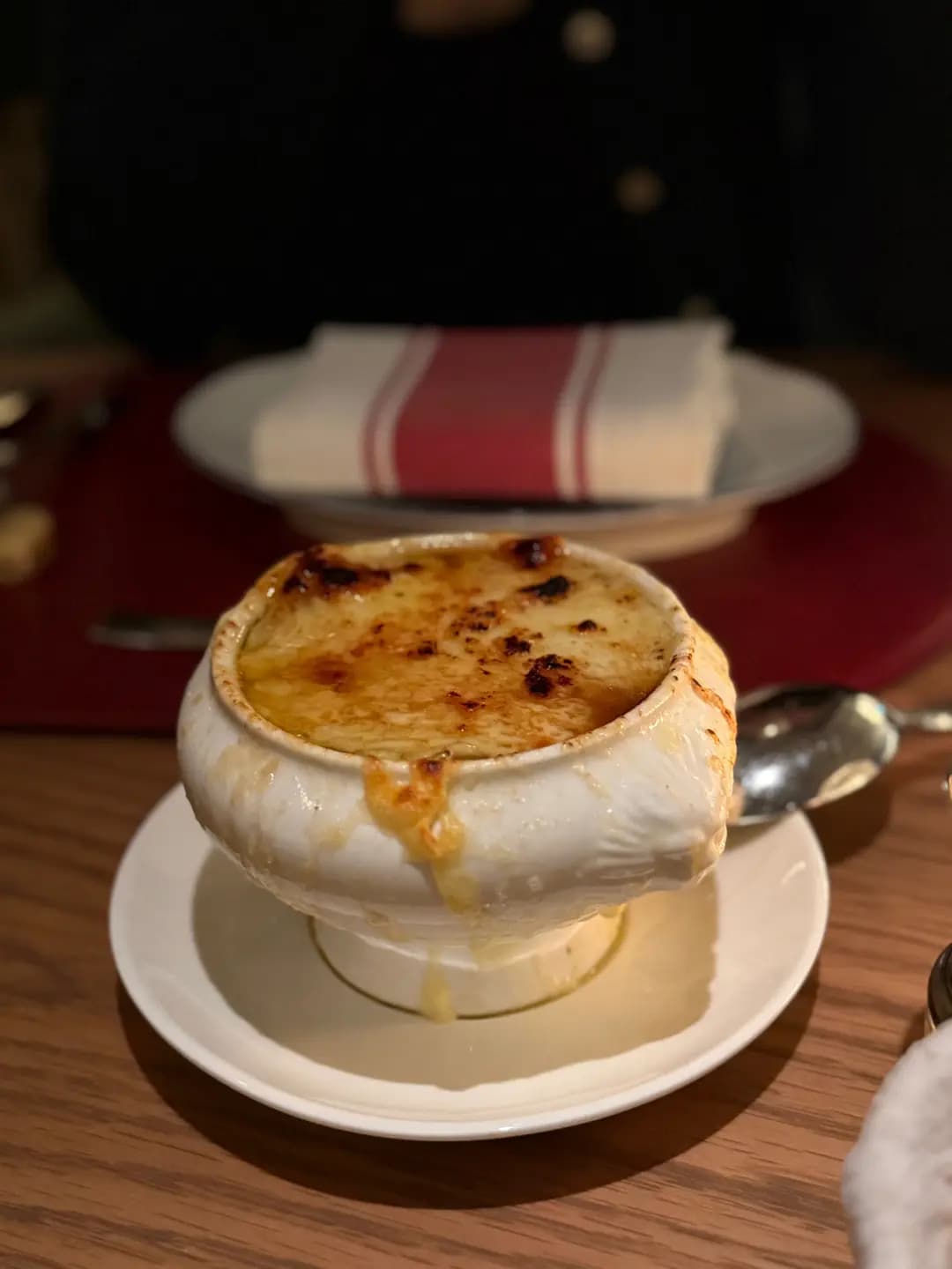 雲玥小館 photo 8
