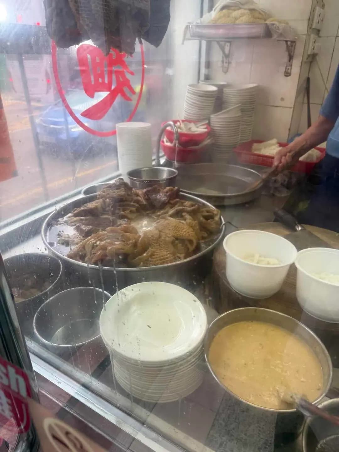 樂園粉麵專家 photo 4