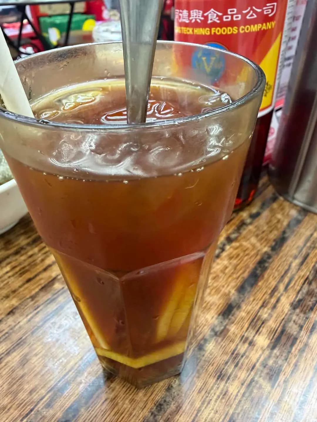 樂園粉麵專家 photo 5