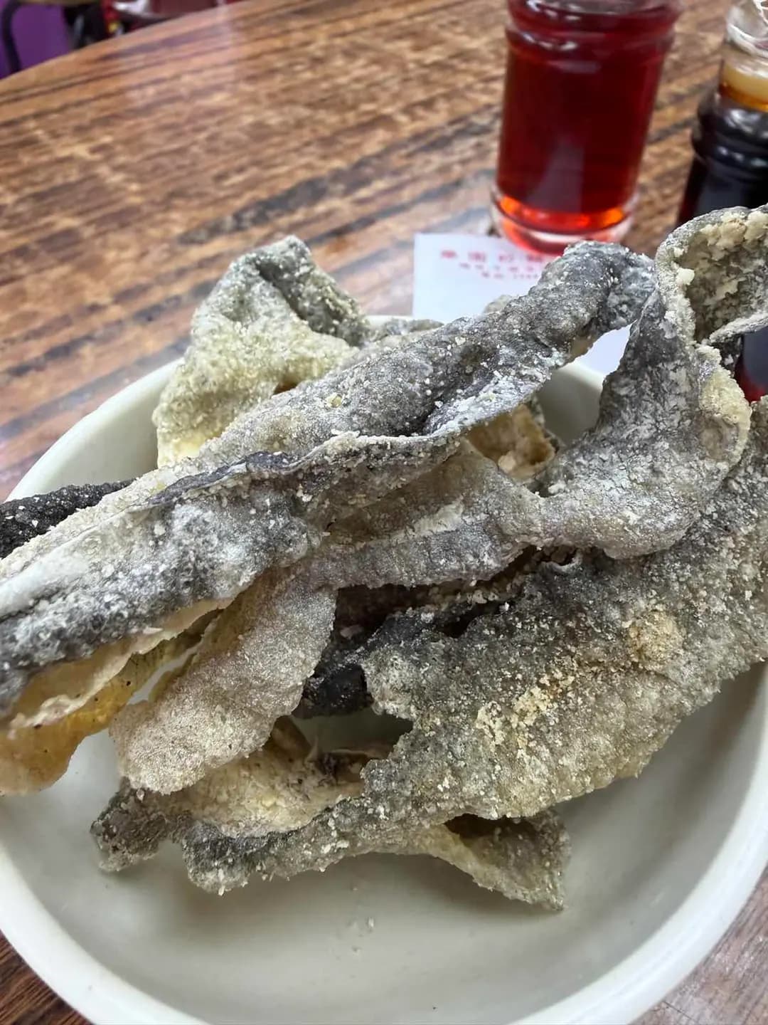 樂園粉麵專家 photo 3