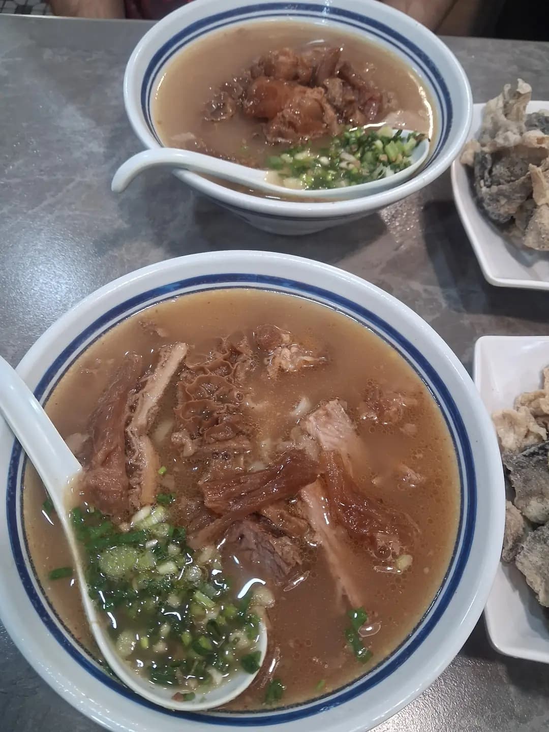 何富記麵家 photo 4