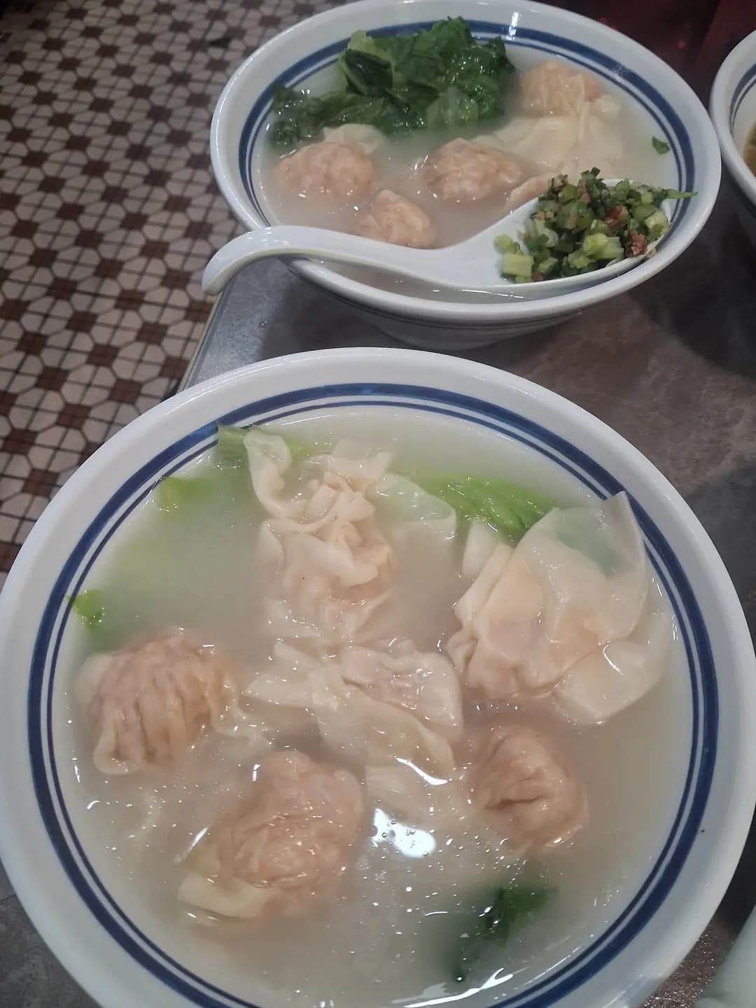 何富記麵家 photo 2