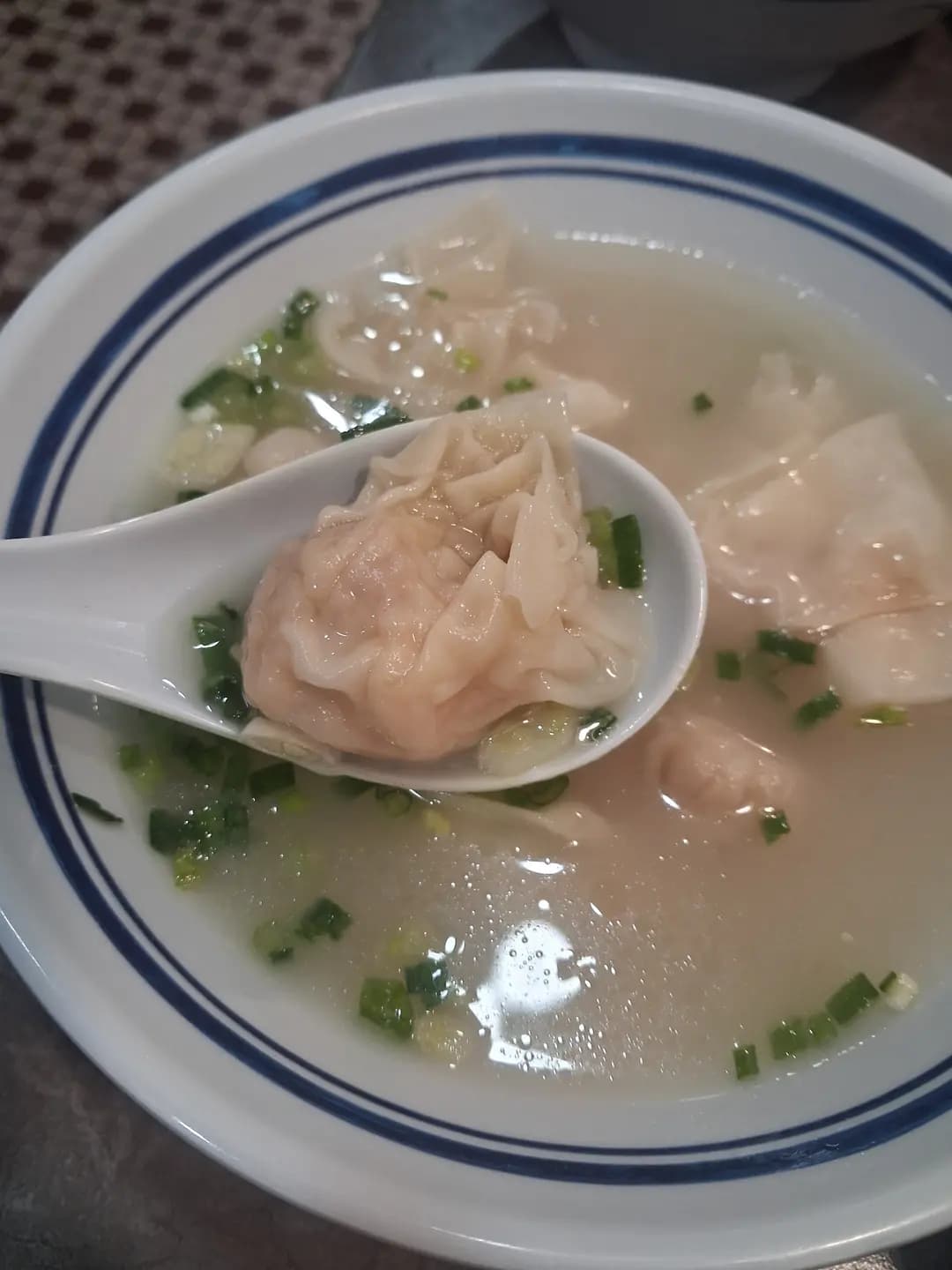 何富記麵家 photo 3