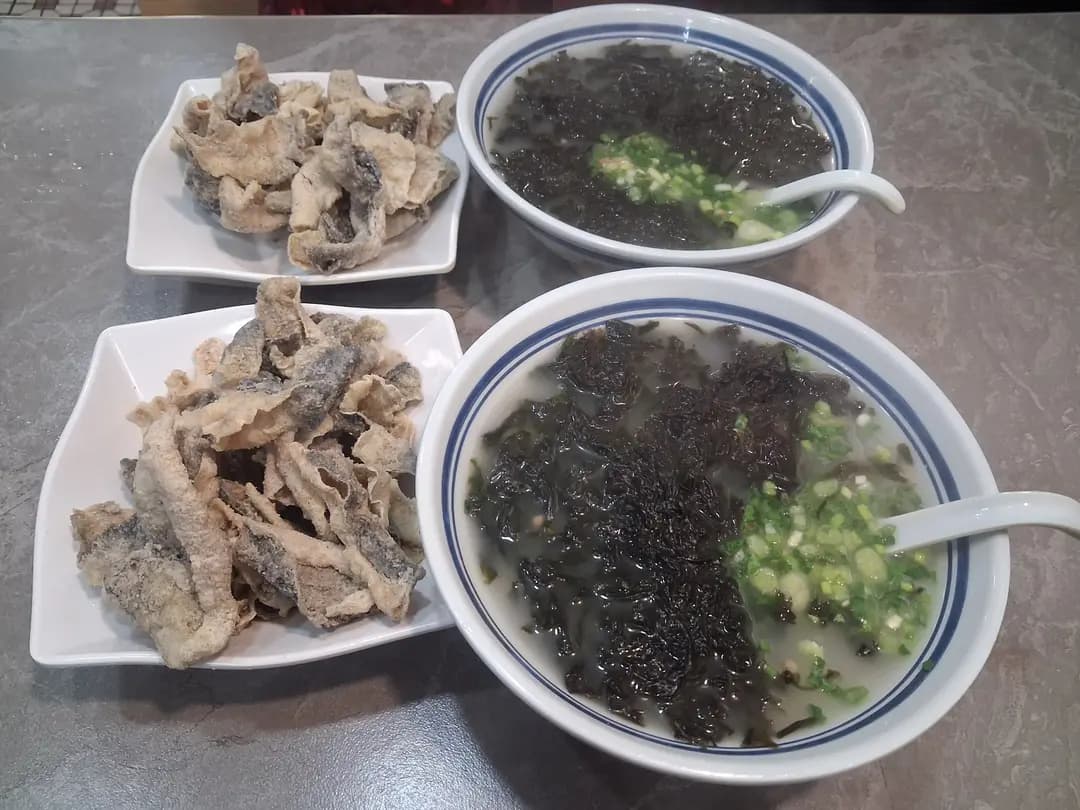 何富記麵家 photo 8