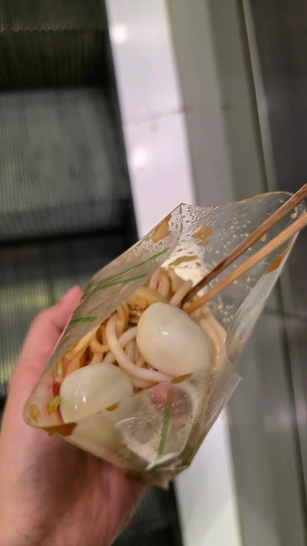 百味食品 photo 6