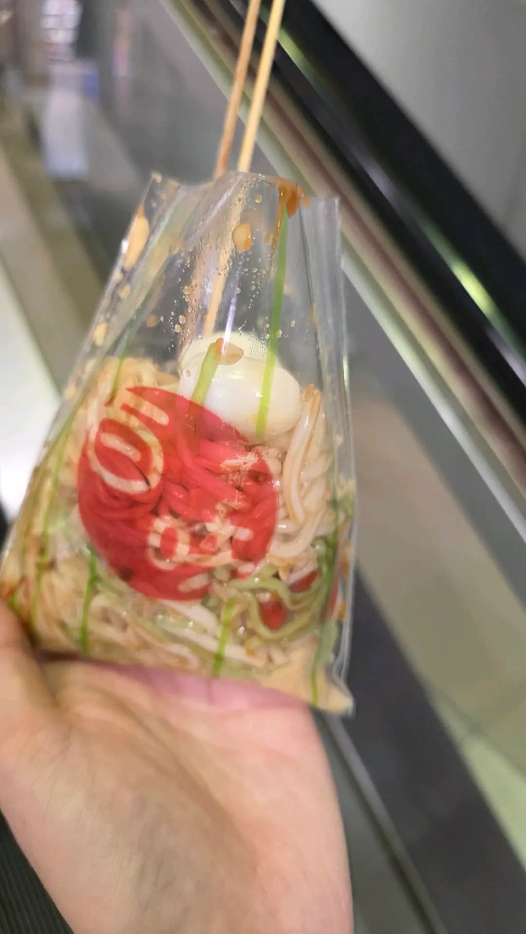 百味食品 photo 7