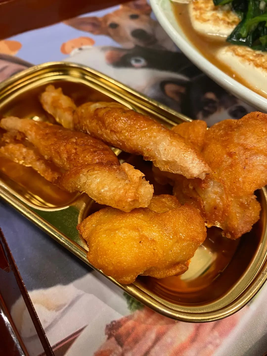 米青蛋包飯公司 photo 5