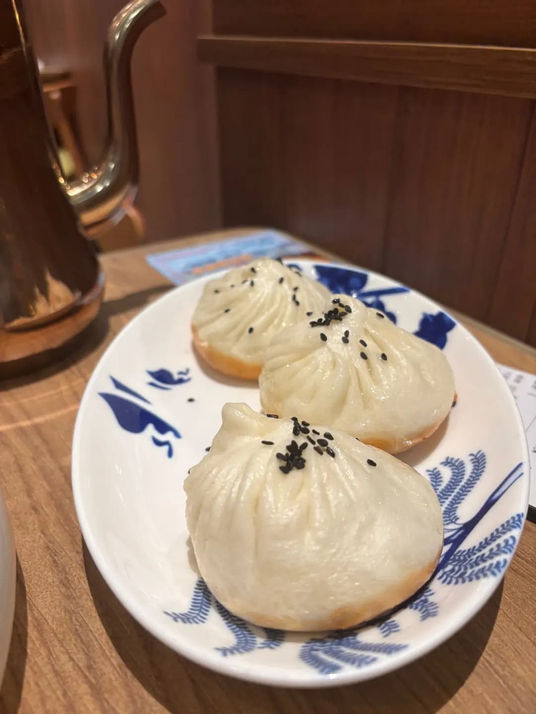 上海姥姥 (馬鞍山廣場) photo 8