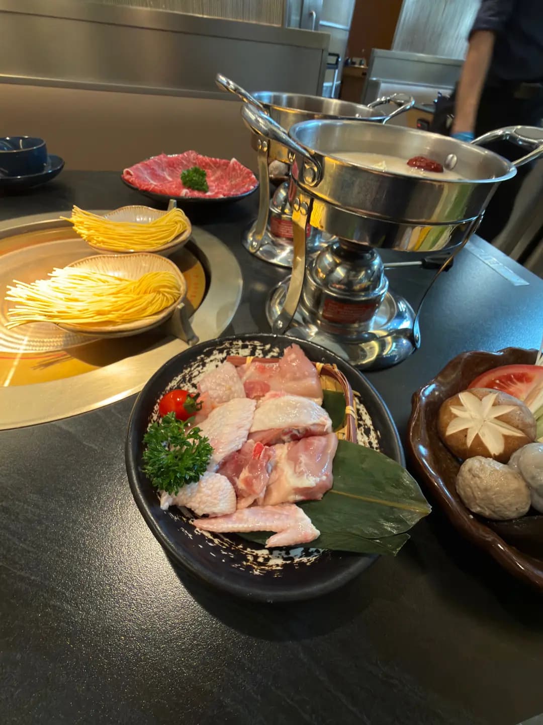 湊湊甄選 (太古城) photo 2