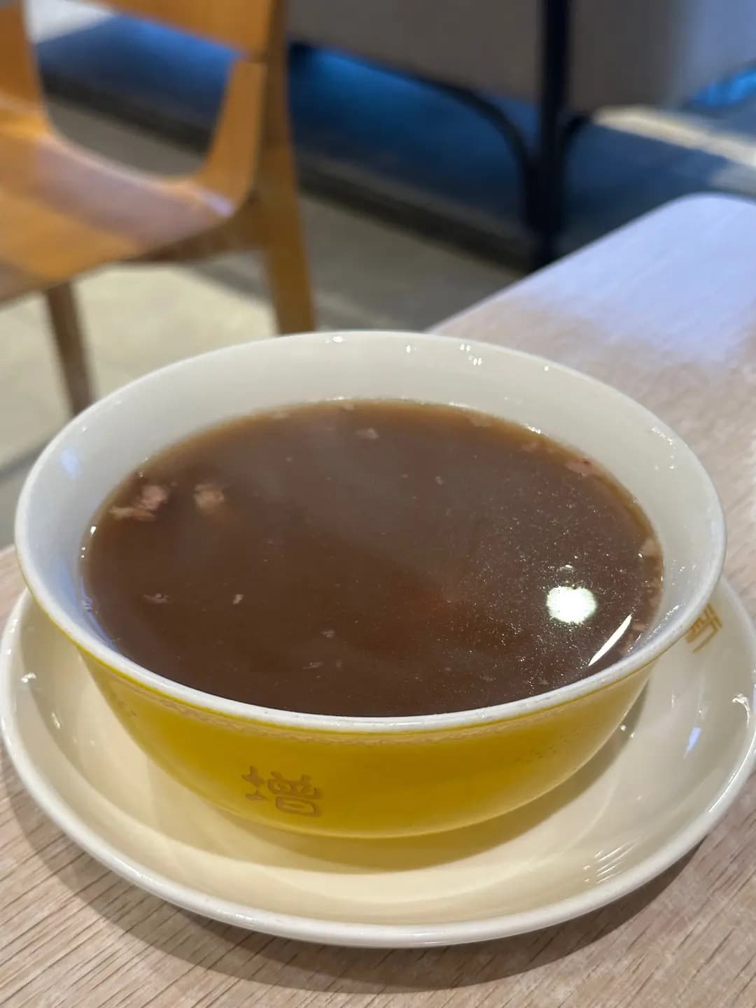 得閒飲茶 (MONTEREY Place) photo 3